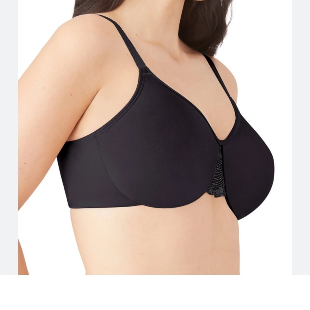 WACOAL
Surreal Comfort Underwire